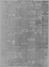 Daily News (London) Monday 26 March 1894 Page 2