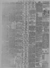 Daily News (London) Monday 26 March 1894 Page 6