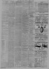 Daily News (London) Monday 26 March 1894 Page 7