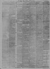 Daily News (London) Monday 26 March 1894 Page 8