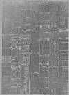 Daily News (London) Tuesday 27 March 1894 Page 6