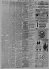 Daily News (London) Tuesday 27 March 1894 Page 7