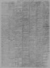 Daily News (London) Tuesday 27 March 1894 Page 8