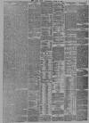 Daily News (London) Wednesday 28 March 1894 Page 3