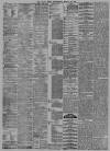 Daily News (London) Wednesday 28 March 1894 Page 4