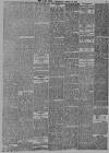 Daily News (London) Wednesday 28 March 1894 Page 5