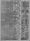 Daily News (London) Wednesday 28 March 1894 Page 7