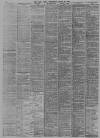 Daily News (London) Wednesday 28 March 1894 Page 8