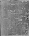 Daily News (London) Thursday 29 March 1894 Page 3