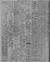 Daily News (London) Thursday 29 March 1894 Page 4