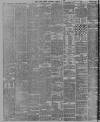 Daily News (London) Thursday 29 March 1894 Page 6