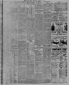 Daily News (London) Thursday 29 March 1894 Page 7