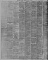 Daily News (London) Thursday 29 March 1894 Page 8