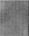 Daily News (London) Wednesday 04 April 1894 Page 8