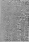 Daily News (London) Monday 16 April 1894 Page 3