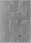 Daily News (London) Monday 16 April 1894 Page 4