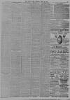 Daily News (London) Monday 16 April 1894 Page 9