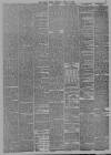 Daily News (London) Tuesday 24 April 1894 Page 3