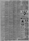 Daily News (London) Tuesday 24 April 1894 Page 9