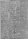 Daily News (London) Tuesday 01 May 1894 Page 4