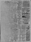 Daily News (London) Thursday 03 May 1894 Page 9