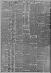 Daily News (London) Tuesday 22 May 1894 Page 2