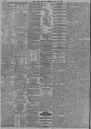 Daily News (London) Tuesday 22 May 1894 Page 4