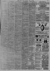 Daily News (London) Tuesday 22 May 1894 Page 9