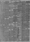 Daily News (London) Friday 25 May 1894 Page 7