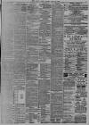 Daily News (London) Friday 25 May 1894 Page 9