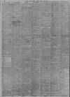 Daily News (London) Friday 25 May 1894 Page 10