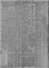 Daily News (London) Saturday 26 May 1894 Page 2