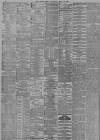 Daily News (London) Saturday 26 May 1894 Page 4