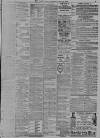 Daily News (London) Saturday 26 May 1894 Page 9