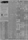 Daily News (London) Monday 28 May 1894 Page 2