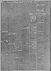 Daily News (London) Monday 28 May 1894 Page 4