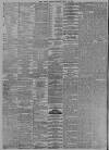 Daily News (London) Monday 28 May 1894 Page 6