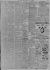 Daily News (London) Monday 28 May 1894 Page 9