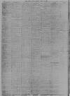Daily News (London) Monday 28 May 1894 Page 10