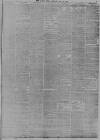 Daily News (London) Monday 28 May 1894 Page 11