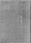 Daily News (London) Monday 28 May 1894 Page 12