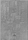 Daily News (London) Wednesday 30 May 1894 Page 4