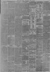 Daily News (London) Wednesday 30 May 1894 Page 7