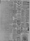 Daily News (London) Wednesday 30 May 1894 Page 9