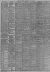 Daily News (London) Wednesday 30 May 1894 Page 10