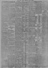 Daily News (London) Thursday 31 May 1894 Page 2