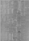 Daily News (London) Thursday 31 May 1894 Page 4