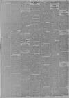 Daily News (London) Friday 01 June 1894 Page 5