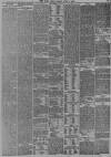 Daily News (London) Friday 01 June 1894 Page 7