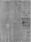 Daily News (London) Friday 01 June 1894 Page 9